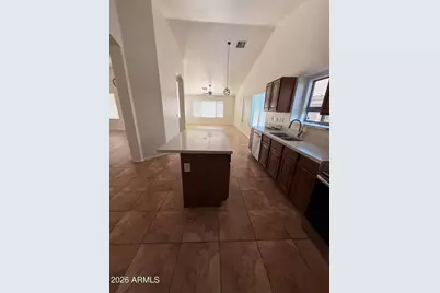 16179 W Magnolia Street, Goodyear, AZ 85338 - Photo 3