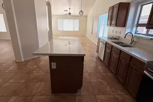 16179 W Magnolia St, Goodyear, AZ 85338 - Photo 3