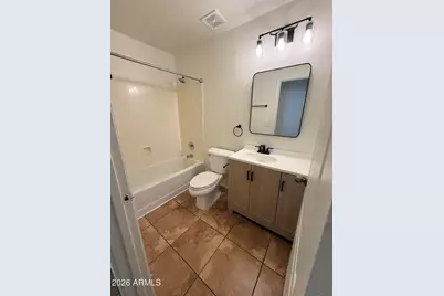 16179 W Magnolia Street, Goodyear, AZ 85338 - Photo 15