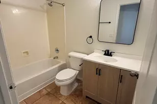 16179 W Magnolia St, Goodyear, AZ 85338 - Photo 15