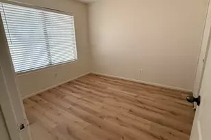 16179 W Magnolia St, Goodyear, AZ 85338 - Photo 13