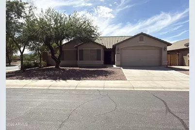 16179 W Magnolia Street, Goodyear, AZ 85338 - Photo 17