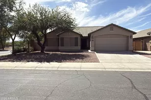 16179 W Magnolia St, Goodyear, AZ 85338 - Photo 17