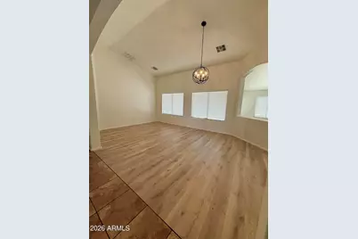 16179 W Magnolia Street, Goodyear, AZ 85338 - Photo 5