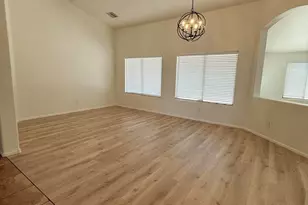 16179 W Magnolia St, Goodyear, AZ 85338 - Photo 5