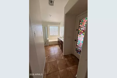 16179 W Magnolia Street, Goodyear, AZ 85338 - Photo 9