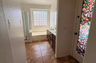 16179 W Magnolia St, Goodyear, AZ 85338 - Photo 9