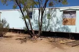 6095 W Gladys Dr, Golden Valley, AZ 86413 - Photo 1