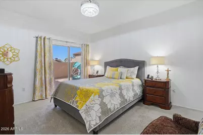 18602 N 136th Drive, Sun City West, AZ 85375 - Photo 19