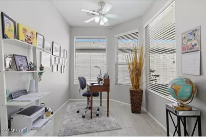 18602 N 136th Drive, Sun City West, AZ 85375 - Photo 17
