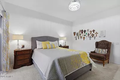 18602 N 136th Drive, Sun City West, AZ 85375 - Photo 21