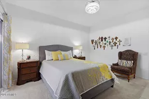 18602 N 136th Dr, Sun City West, AZ 85375 - Photo 21