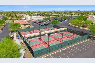 18602 N 136th Drive, Sun City West, AZ 85375 - Photo 41