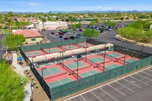 18602 N 136th Dr, Sun City West, AZ 85375 - Photo 41