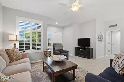 18602 N 136th Drive, Sun City West, AZ 85375 - Photo 7