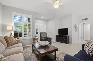 18602 N 136th Dr, Sun City West, AZ 85375 - Photo 7