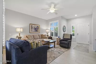 18602 N 136th Drive, Sun City West, AZ 85375 - Photo 5