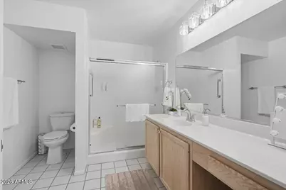 18602 N 136th Drive, Sun City West, AZ 85375 - Photo 23