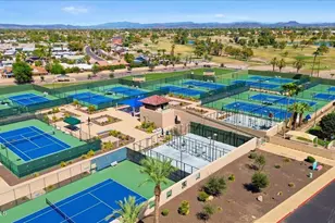 18602 N 136th Dr, Sun City West, AZ 85375 - Photo 45