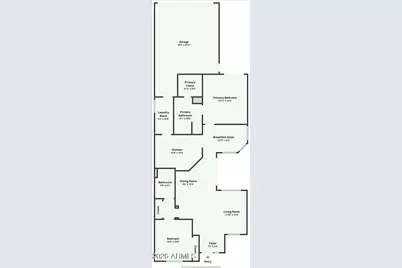 18602 N 136th Drive, Sun City West, AZ 85375 - Photo 27