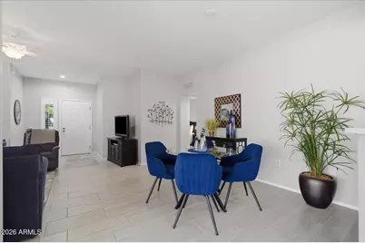 18602 N 136th Drive, Sun City West, AZ 85375 - Photo 11