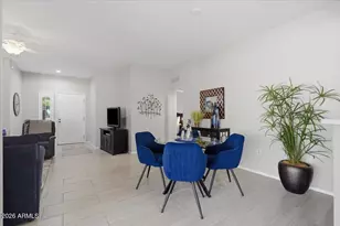 18602 N 136th Dr, Sun City West, AZ 85375 - Photo 11