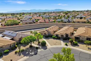 18602 N 136th Dr, Sun City West, AZ 85375 - Photo 33