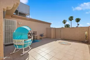 18602 N 136th Dr, Sun City West, AZ 85375 - Photo 37
