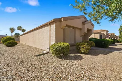 18602 N 136th Drive, Sun City West, AZ 85375 - Photo 29