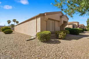 18602 N 136th Dr, Sun City West, AZ 85375 - Photo 29