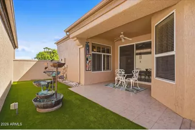18602 N 136th Drive, Sun City West, AZ 85375 - Photo 39