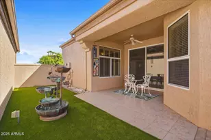 18602 N 136th Dr, Sun City West, AZ 85375 - Photo 39