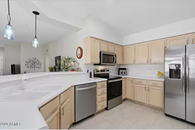 18602 N 136th Drive, Sun City West, AZ 85375 - Photo 15