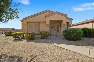 18602 N 136th Drive, Sun City West, AZ 85375 - Photo 3