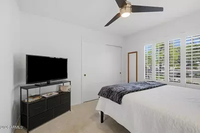 18602 N 136th Drive, Sun City West, AZ 85375 - Photo 25