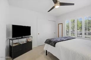 18602 N 136th Dr, Sun City West, AZ 85375 - Photo 25