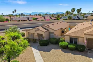 18602 N 136th Dr, Sun City West, AZ 85375 - Photo 31