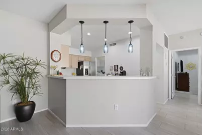 18602 N 136th Drive, Sun City West, AZ 85375 - Photo 13