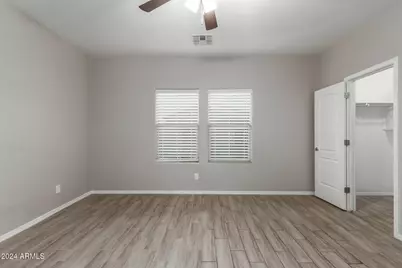 25617 N 107th Glen, Peoria, AZ 85383 - Photo 15