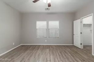 25617 N 107th Glen, Peoria, AZ 85383 - Photo 15