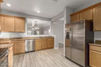 25617 N 107th Glen, Peoria, AZ 85383 - Photo 3