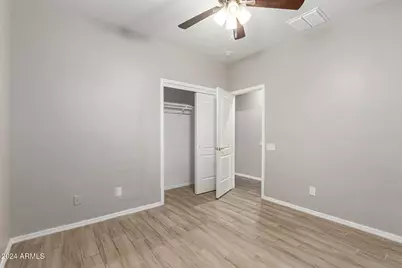 25617 N 107th Glen, Peoria, AZ 85383 - Photo 19