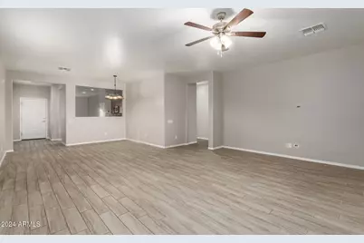 25617 N 107th Glen, Peoria, AZ 85383 - Photo 9