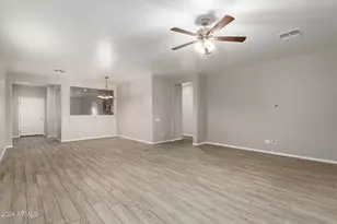 25617 N 107th Glen, Peoria, AZ 85383 - Photo 9