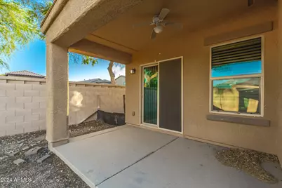 25617 N 107th Glen, Peoria, AZ 85383 - Photo 21