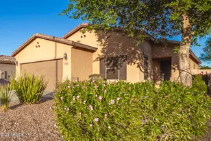 25617 N 107th Glen, Peoria, AZ 85383 - Photo 1
