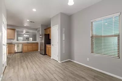 25617 N 107th Glen, Peoria, AZ 85383 - Photo 7