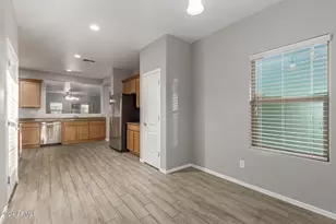 25617 N 107th Glen, Peoria, AZ 85383 - Photo 7