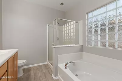 25617 N 107th Glen, Peoria, AZ 85383 - Photo 17