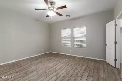 25617 N 107th Glen, Peoria, AZ 85383 - Photo 13